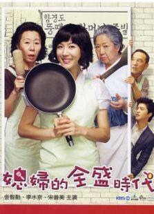 ag真人国际官网